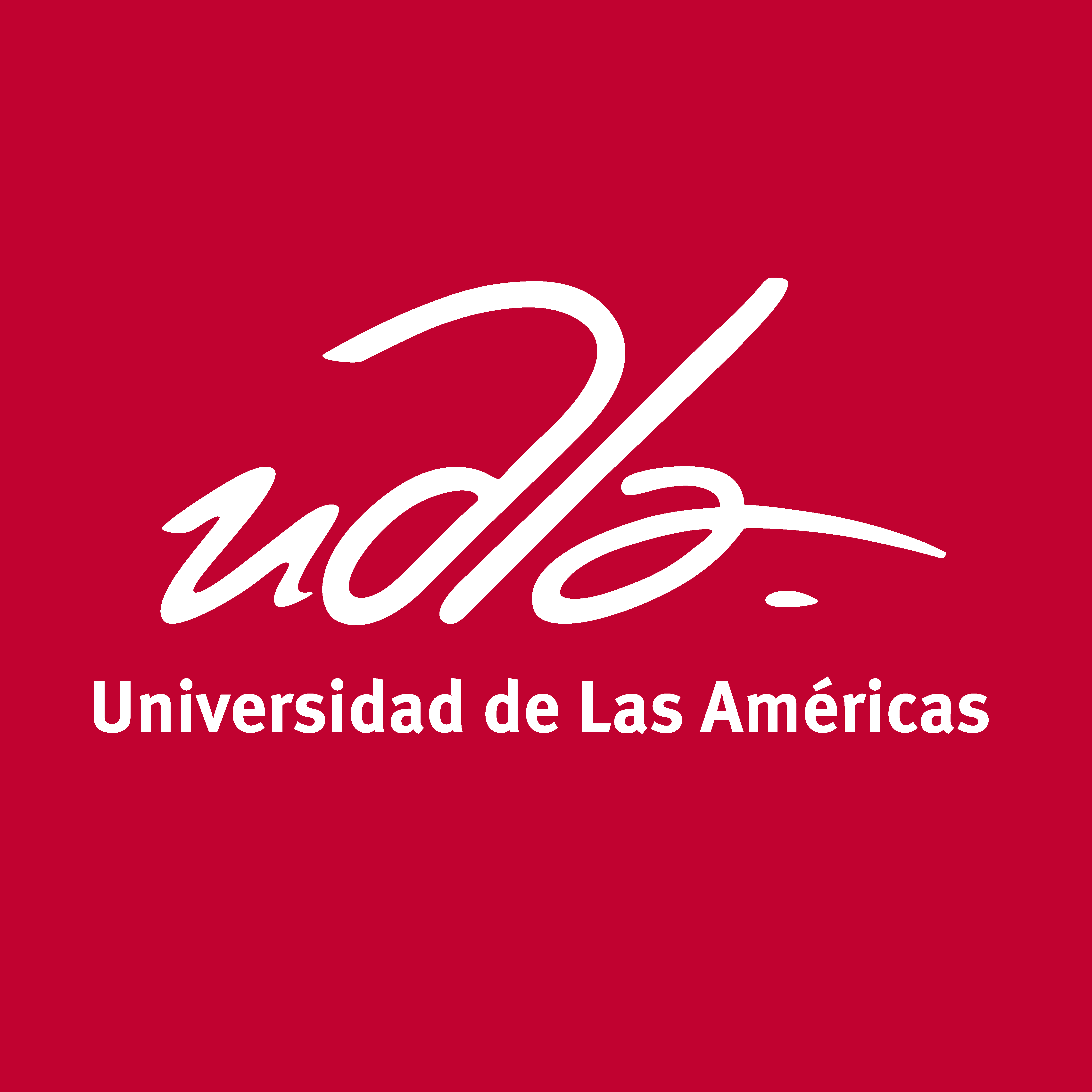 Logo de empresa